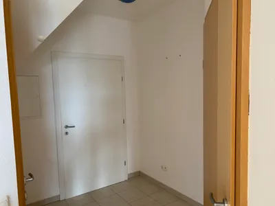 2-Zimmer-Wohnung mieten in Hartberg-Fürstenfeld – 50 m², € 625 – Bild 13 von 23