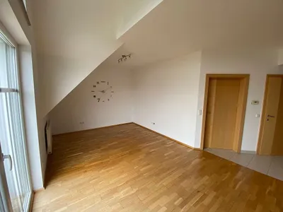2-Zimmer-Wohnung mieten in Hartberg-Fürstenfeld – 50 m², € 625 – Bild 9 von 23