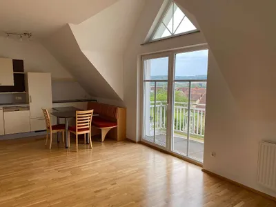 2-Zimmer-Wohnung mieten in Hartberg-Fürstenfeld – 50 m², € 625 – Bild 11 von 23