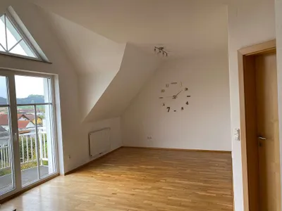 2-Zimmer-Wohnung mieten in Hartberg-Fürstenfeld – 50 m², € 625 – Bild 8 von 23