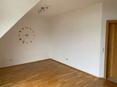 2-Zimmer-Wohnung mieten in Hartberg-Fürstenfeld – 50 m², € 625 – Bild 10 von 23