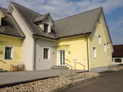 2-Zimmer-Wohnung mieten in Hartberg-Fürstenfeld – 50 m², € 625 – Bild 3 von 23