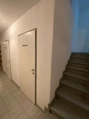 2-Zimmer-Wohnung mieten in Hartberg-Fürstenfeld – 50 m², € 625 – Bild 22 von 23