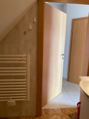 2-Zimmer-Wohnung mieten in Hartberg-Fürstenfeld – 50 m², € 625 – Bild 18 von 23