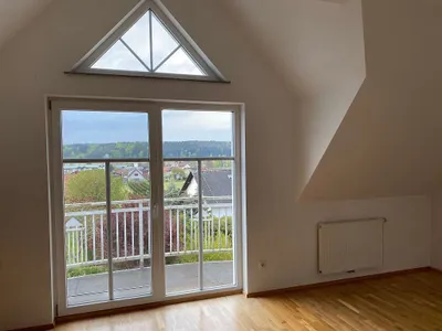 2-Zimmer-Wohnung mieten in Hartberg-Fürstenfeld – 50 m², € 625 – Bild 7 von 23
