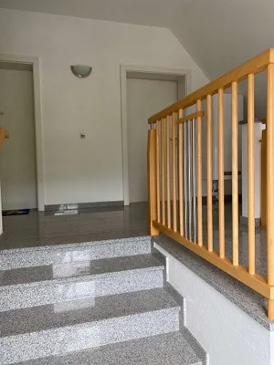 2-Zimmer-Wohnung mieten in Hartberg-Fürstenfeld – 50 m², € 625 – Bild 5 von 23