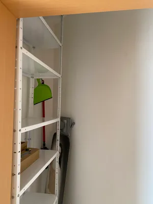 2-Zimmer-Wohnung mieten in Hartberg-Fürstenfeld – 50 m², € 625 – Bild 14 von 23