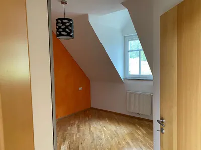 2-Zimmer-Wohnung mieten in Hartberg-Fürstenfeld – 50 m², € 625 – Bild 21 von 23