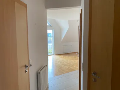 2-Zimmer-Wohnung mieten in Hartberg-Fürstenfeld – 50 m², € 625 – Bild 15 von 23