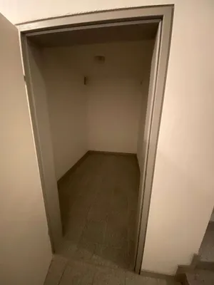 2-Zimmer-Wohnung mieten in Hartberg-Fürstenfeld – 50 m², € 625 – Bild 23 von 23