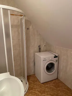 2-Zimmer-Wohnung mieten in Hartberg-Fürstenfeld – 50 m², € 625 – Bild 17 von 23