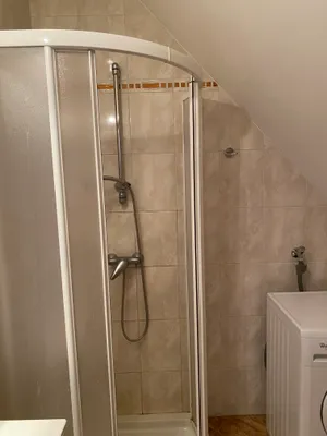 2-Zimmer-Wohnung mieten in Hartberg-Fürstenfeld – 50 m², € 625 – Bild 19 von 23