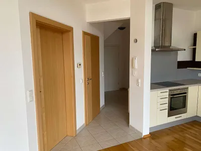 2-Zimmer-Wohnung mieten in Hartberg-Fürstenfeld – 50 m², € 625 – Bild 6 von 23