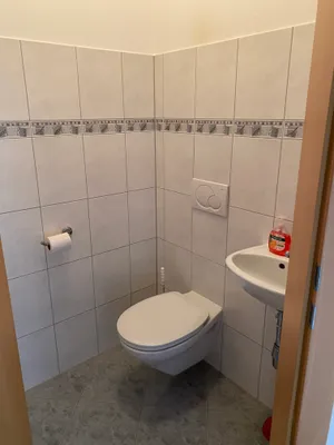 2-Zimmer-Wohnung mieten in Hartberg-Fürstenfeld – 50 m², € 625 – Bild 20 von 23