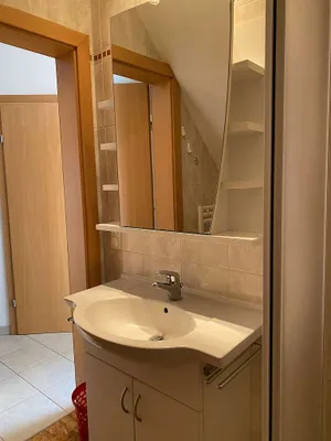 2-Zimmer-Wohnung mieten in Hartberg-Fürstenfeld – 50 m², € 625 – Bild 16 von 23