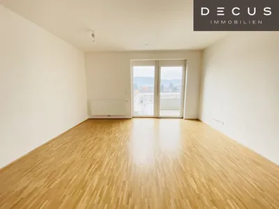 2-Zimmer-Wohnung mieten in Graz – 57 m², € 766 – Bild 3 von 19
