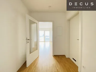 2-Zimmer-Wohnung mieten in Graz – 57 m², € 766 – Bild 2 von 19