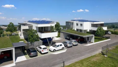 3-Zimmer-Wohnung kaufen in Graz-Umgebung – 110 m², € 598.500 – Bild 5 von 5