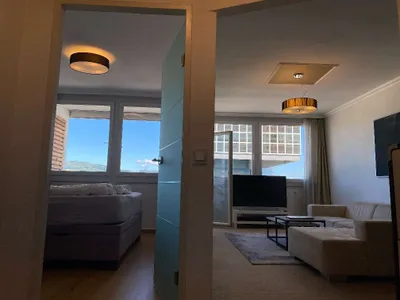2-Zimmer-Wohnung mieten in Linz – 43 m², € 1.450 – Bild 4 von 13