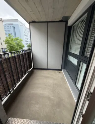 2-Zimmer-Wohnung kaufen in Wien – 44 m², € 360.000 – Bild 11 von 16
