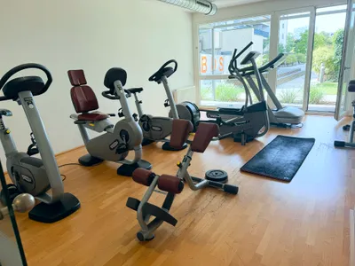 2-Zimmer-Wohnung kaufen in Wien – 44 m², € 360.000 – Bild 13 von 16