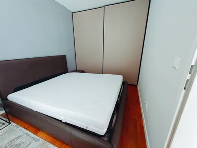 2-Zimmer-Wohnung kaufen in Wien – 44 m², € 360.000 – Bild 9 von 16