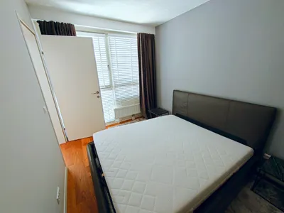 2-Zimmer-Wohnung kaufen in Wien – 44 m², € 360.000 – Bild 8 von 16