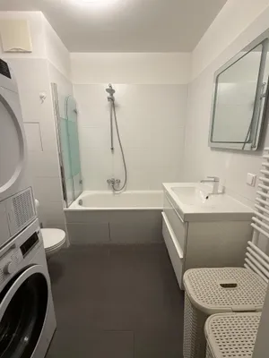 2-Zimmer-Wohnung kaufen in Wien – 44 m², € 360.000 – Bild 12 von 16