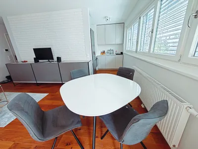 2-Zimmer-Wohnung kaufen in Wien – 44 m², € 360.000 – Bild 5 von 16