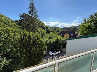 3-Zimmer-Haus kaufen in Mödling – 92 m², € 799.000 – Bild 22 von 29