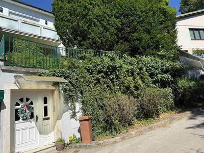3-Zimmer-Haus kaufen in Mödling – 92 m², € 799.000 – Bild 23 von 29