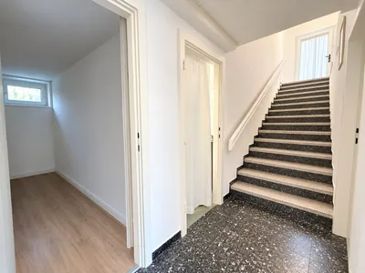 3-Zimmer-Haus kaufen in Mödling – 92 m², € 799.000 – Bild 17 von 29