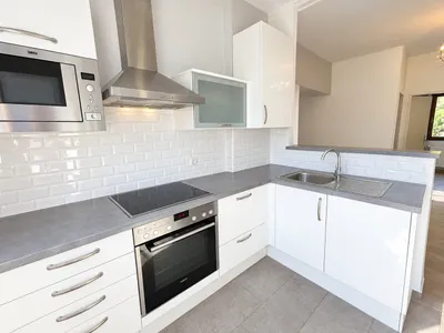 3-Zimmer-Haus kaufen in Mödling – 92 m², € 799.000 – Bild 5 von 29
