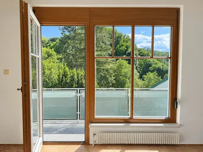 3-Zimmer-Haus kaufen in Mödling – 92 m², € 799.000 – Bild 14 von 29