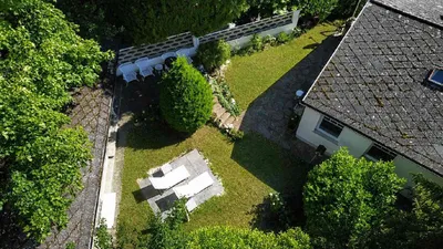 3-Zimmer-Haus kaufen in Mödling – 92 m², € 799.000 – Bild 27 von 29