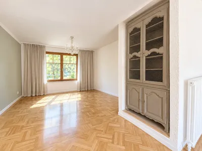 3-Zimmer-Haus kaufen in Mödling – 92 m², € 799.000 – Bild 8 von 29