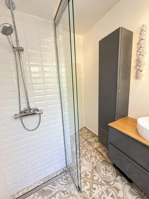 3-Zimmer-Haus kaufen in Mödling – 92 m², € 799.000 – Bild 10 von 29