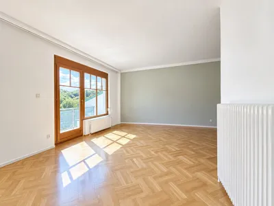 3-Zimmer-Haus kaufen in Mödling – 92 m², € 799.000 – Bild 3 von 29