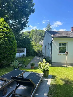 3-Zimmer-Haus kaufen in Mödling – 92 m², € 799.000 – Bild 21 von 29