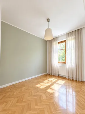 3-Zimmer-Haus kaufen in Mödling – 92 m², € 799.000 – Bild 6 von 29