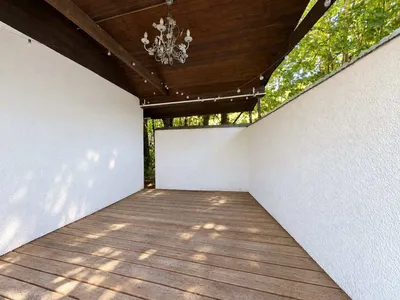 3-Zimmer-Haus kaufen in Mödling – 92 m², € 799.000 – Bild 11 von 29