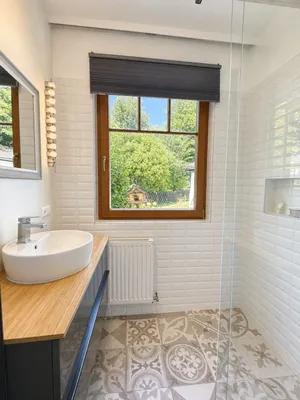 3-Zimmer-Haus kaufen in Mödling – 92 m², € 799.000 – Bild 9 von 29