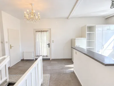 3-Zimmer-Haus kaufen in Mödling – 92 m², € 799.000 – Bild 4 von 29