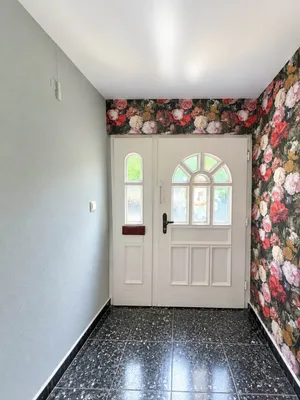 3-Zimmer-Haus kaufen in Mödling – 92 m², € 799.000 – Bild 19 von 29