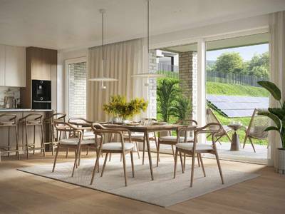 Etage 2/Top 2.07