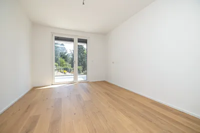 4-Zimmer-Wohnung kaufen in Wien – 112,91 m², € 1.299.000 – Bild 13 von 20