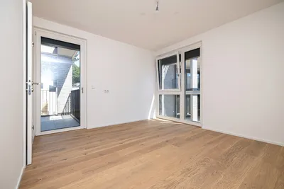 4-Zimmer-Wohnung kaufen in Wien – 112,91 m², € 1.299.000 – Bild 15 von 20