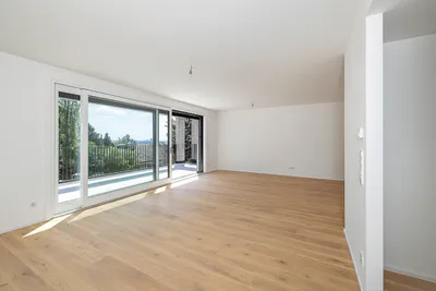 4-Zimmer-Wohnung kaufen in Wien – 112,91 m², € 1.299.000 – Bild 3 von 20
