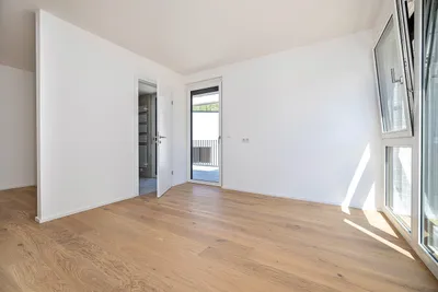 4-Zimmer-Wohnung kaufen in Wien – 112,91 m², € 1.299.000 – Bild 17 von 20