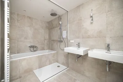 4-Zimmer-Wohnung kaufen in Wien – 112,91 m², € 1.299.000 – Bild 11 von 20